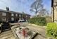 Additional image 23 of Town End, Almondbury, Huddersfield, HD5 8NP