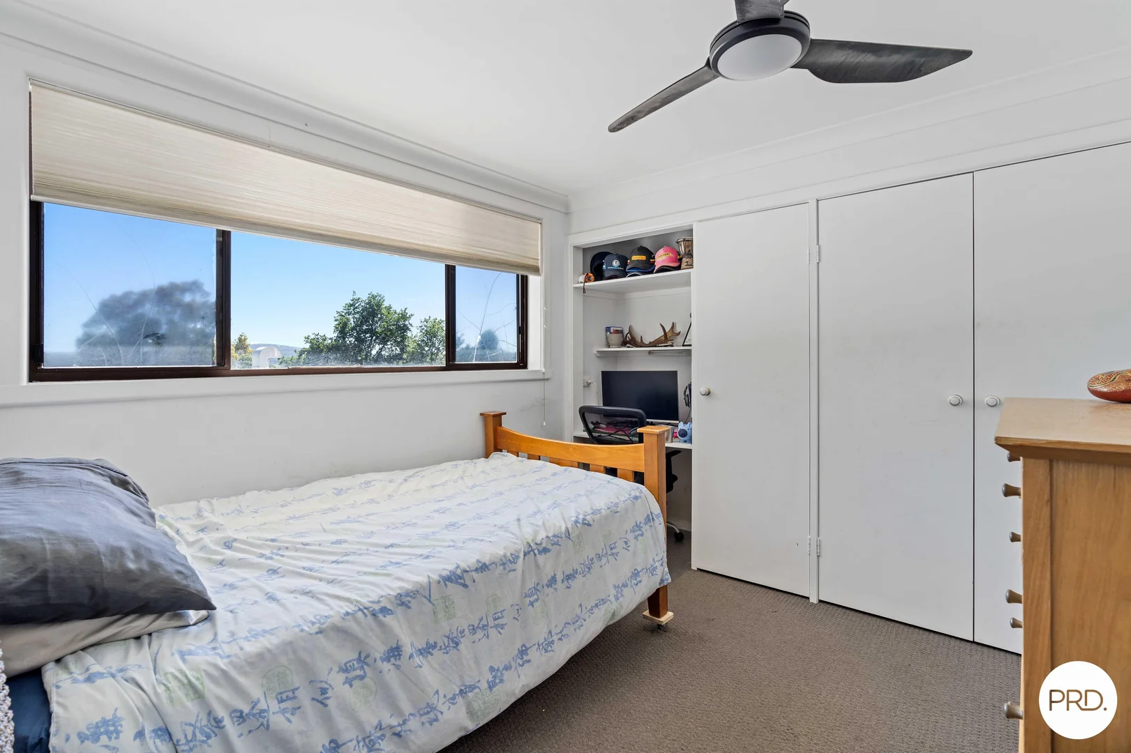 Additional image 10 of 9 Girrahween Place, Orange NSW 2800