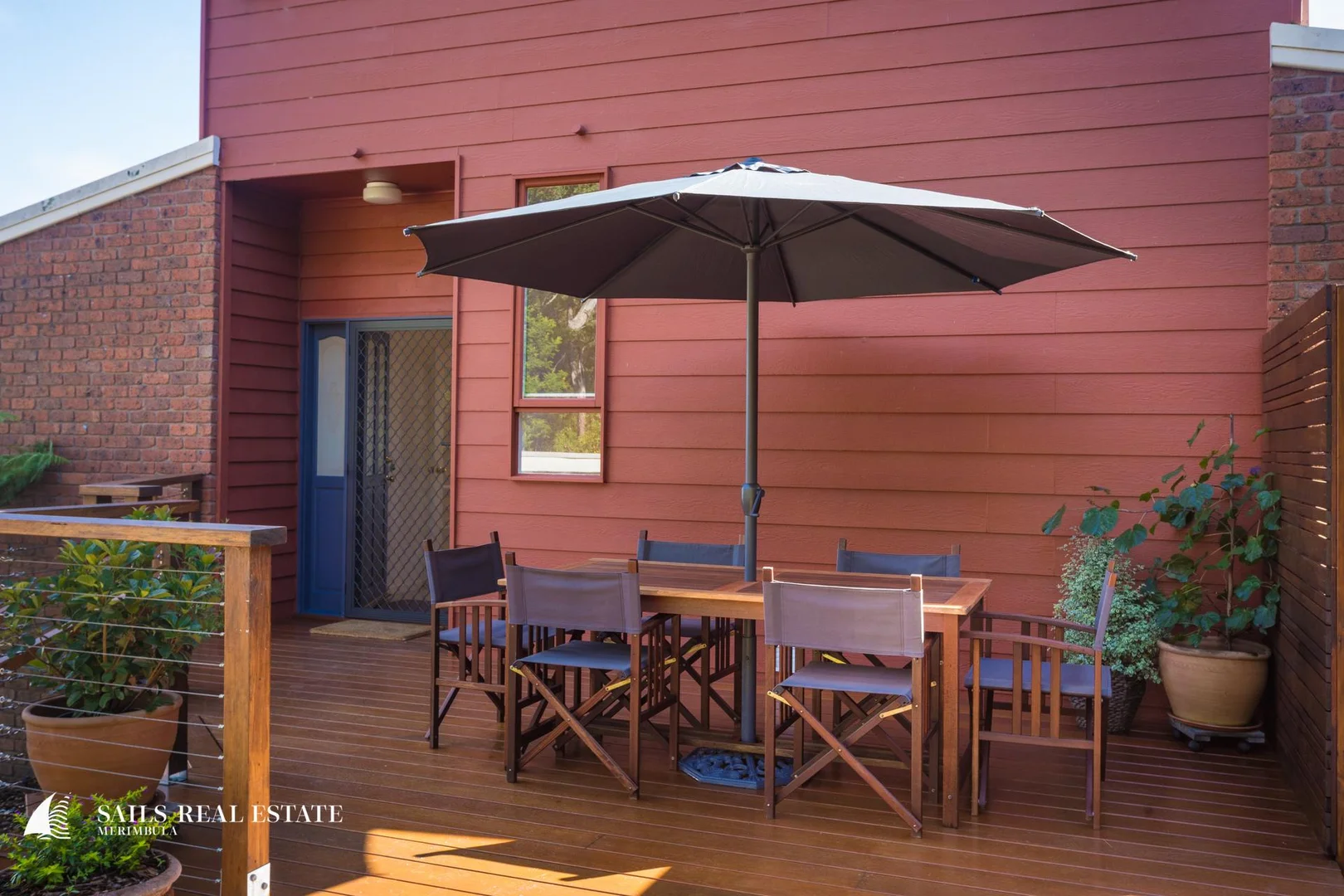 Additional image 36 of 20 Jinjera Parade, Pambula Beach NSW 2549