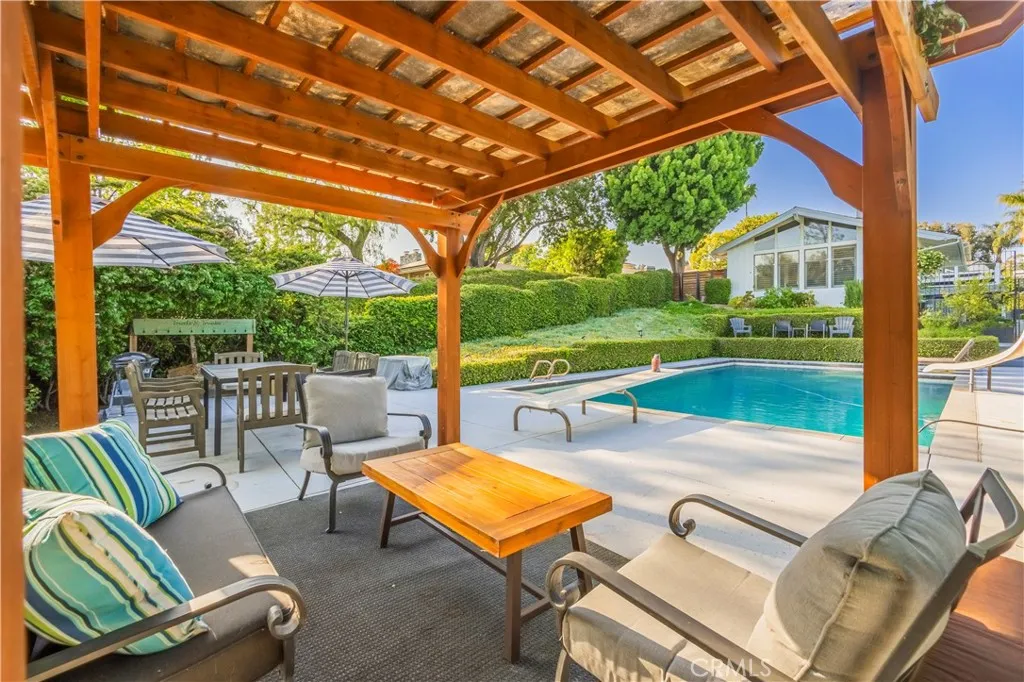 Additional image 79 of 8408 La Sierra Avenue, Whittier, CA 90605