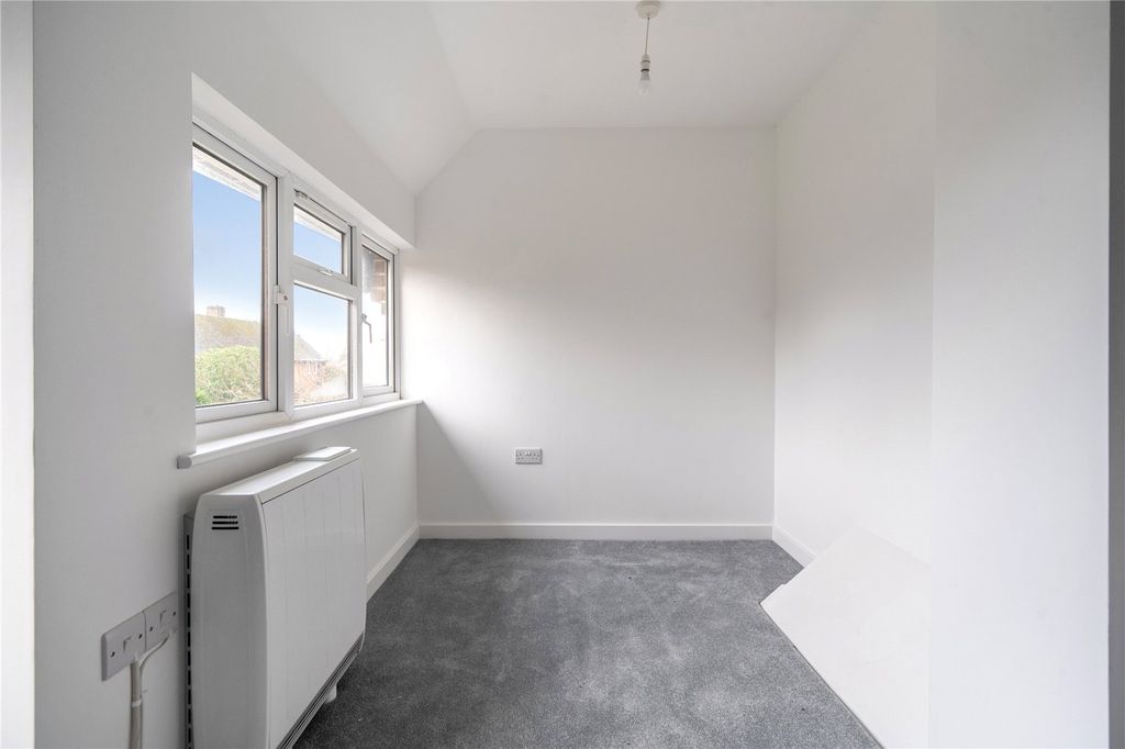 Additional image 8 of 2 bed flat for saleJubbs Lane, Ogbourne St. George, Marlborough, Wiltshire SN8