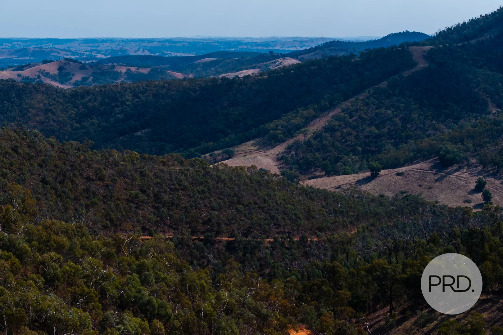 Additional image 42 of 294 Stewarts Road, Oberne Creek NSW 2650