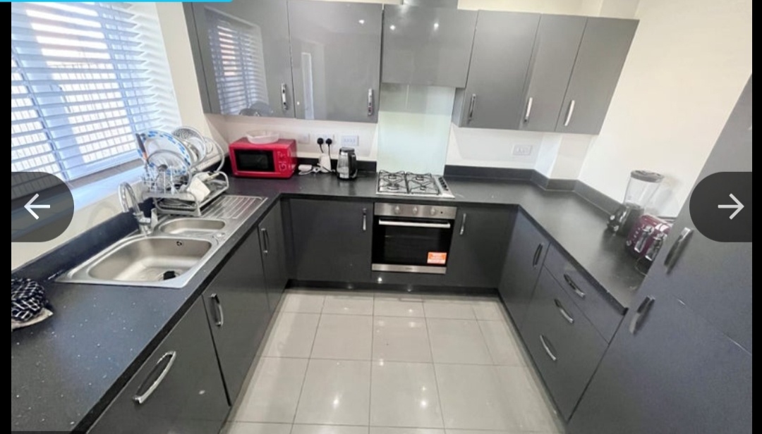 Additional image 9 of Room in a Shared House, South Parkway, LS14, N1 7GU