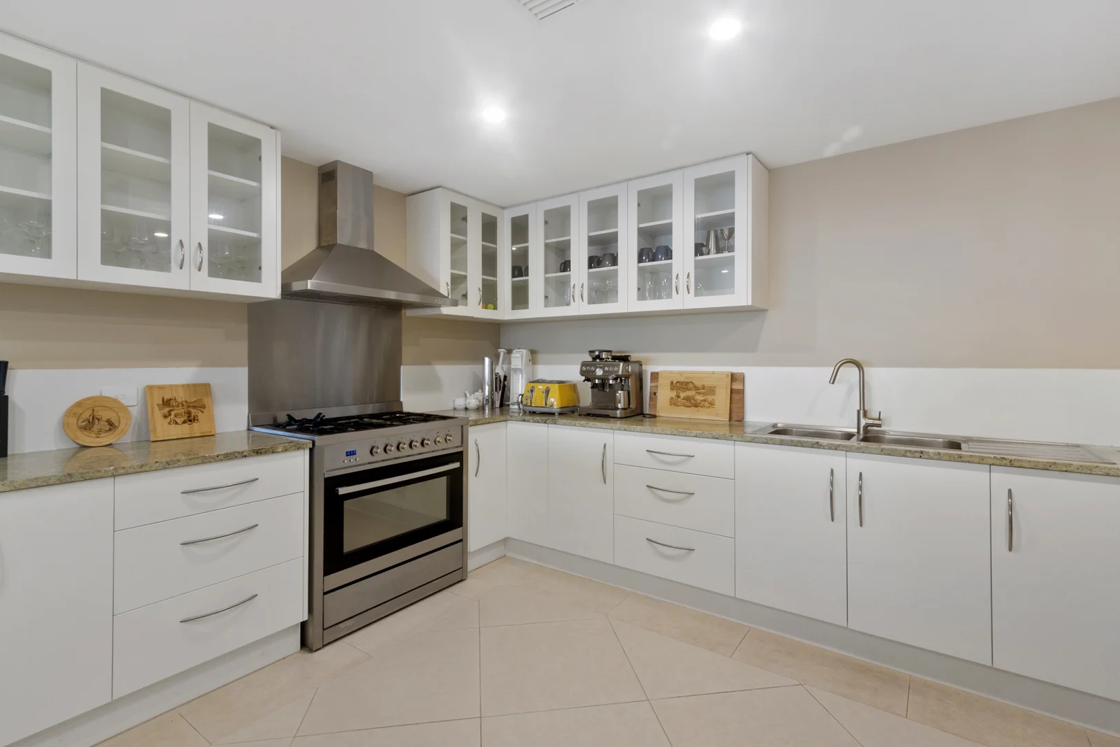 Additional image 12 of 9 Palmer Esplanade, North Beach SA 5556