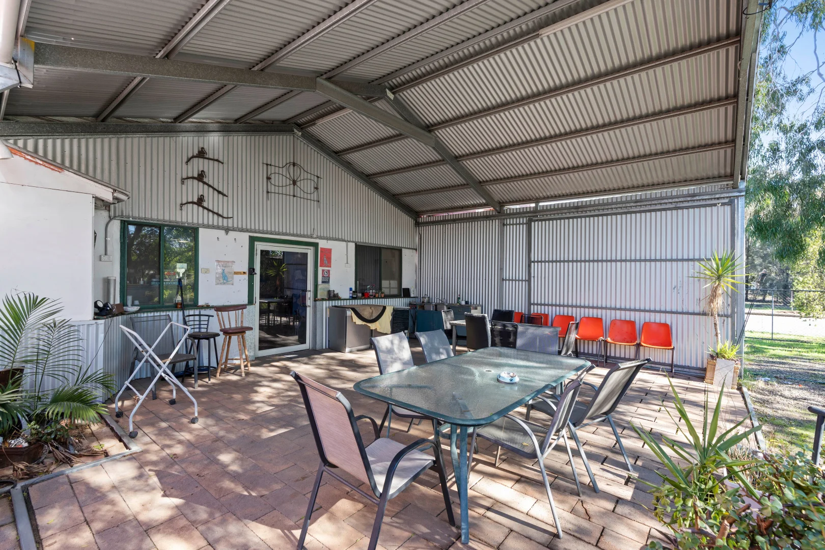 Additional image 10 of 31-33 Brookong Street, Lockhart NSW 2656
