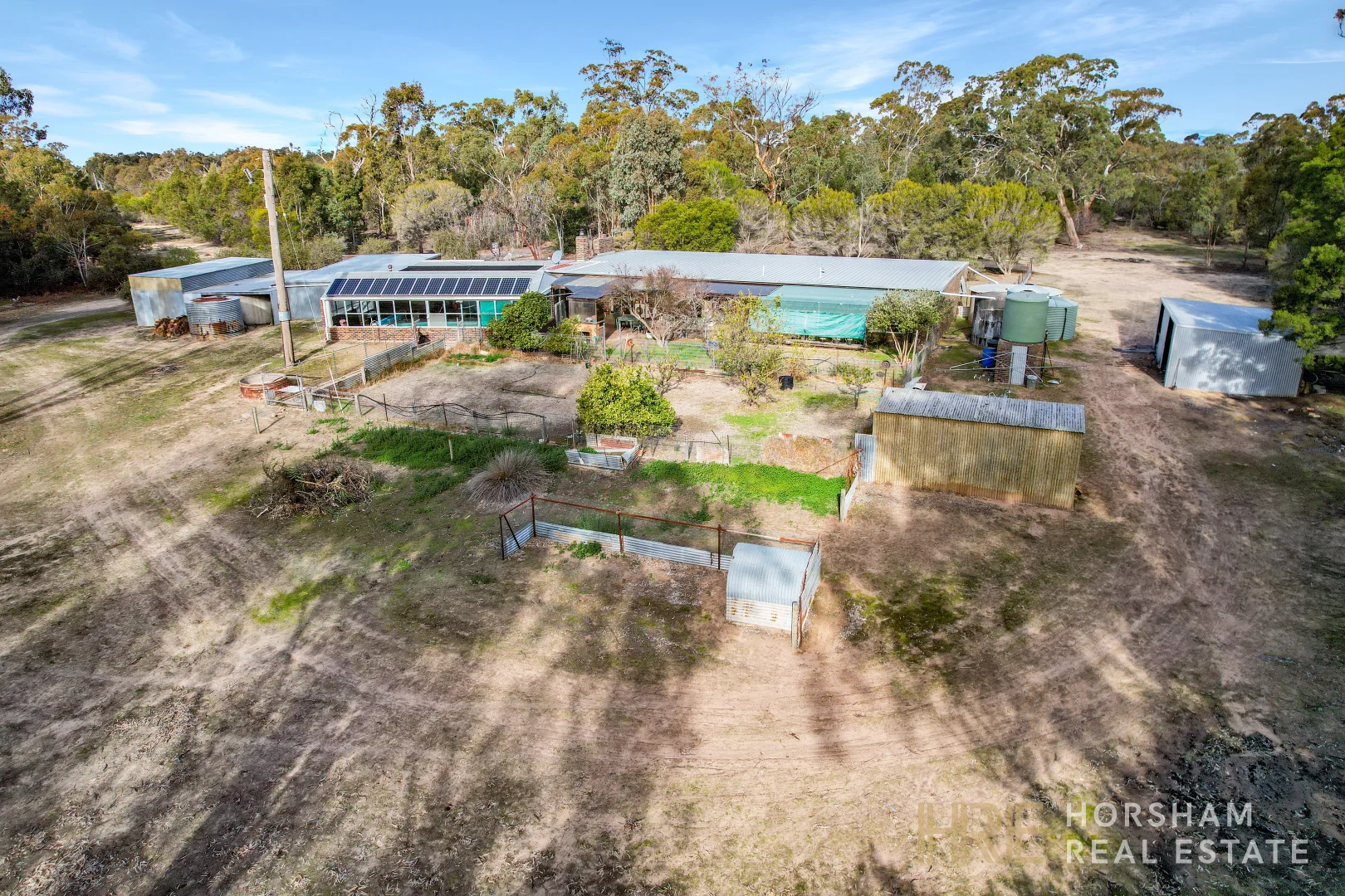 Additional image 20 of 542 Roses Gap Road, Dadswells Bridge VIC 3385