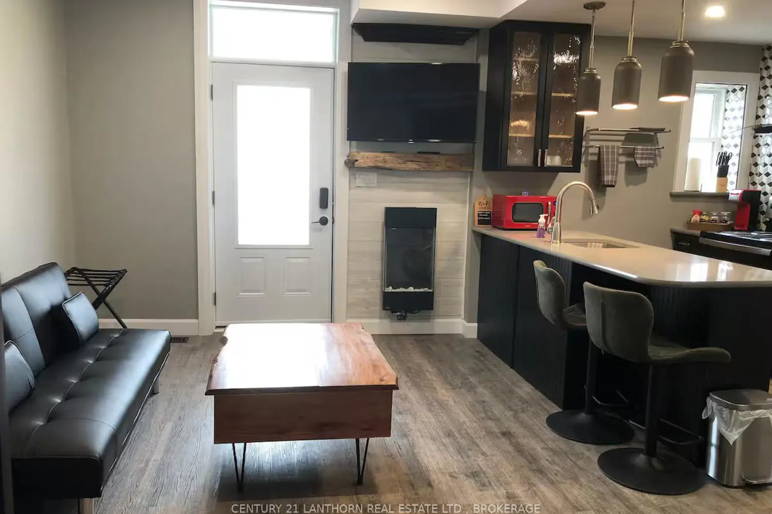 Additional image 15 of 45 Chestnut Street