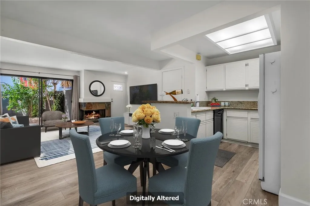 Additional image 32 of 1125 Tivoli Lane Unit 115, Simi Valley, CA 93065