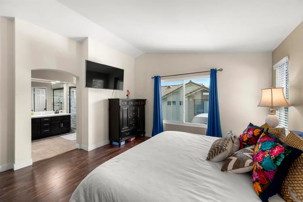 Additional image 24 of 2259 Lago Ventana, Chula Vista, CA 91914