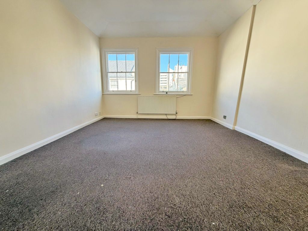 Additional image 16 of 5 bed end terrace house for saleBrunswick Street East, Hove BN3