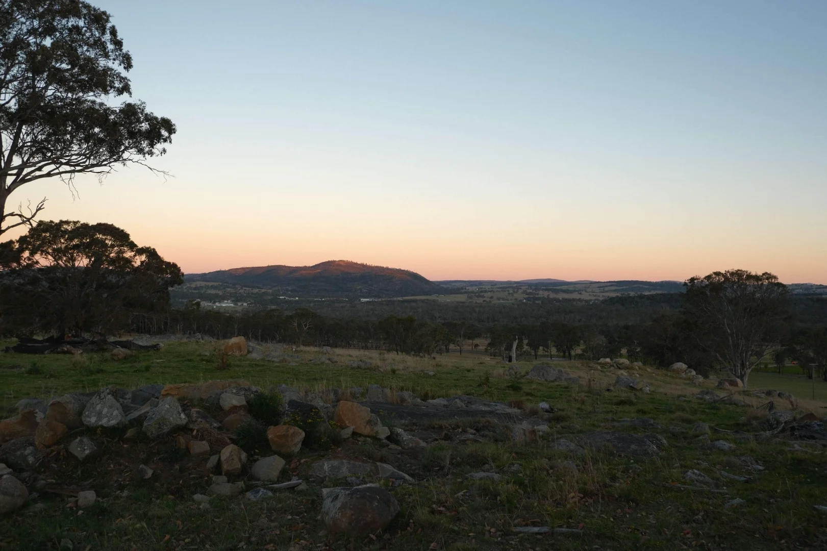 Additional image 11 of Tenterfield NSW 2372