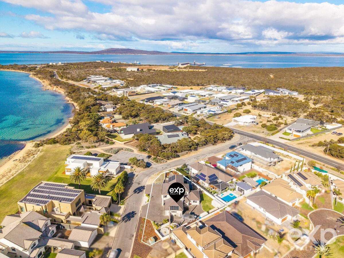 Additional image 38 of 7 South Point Drive, Port Lincoln SA 5606