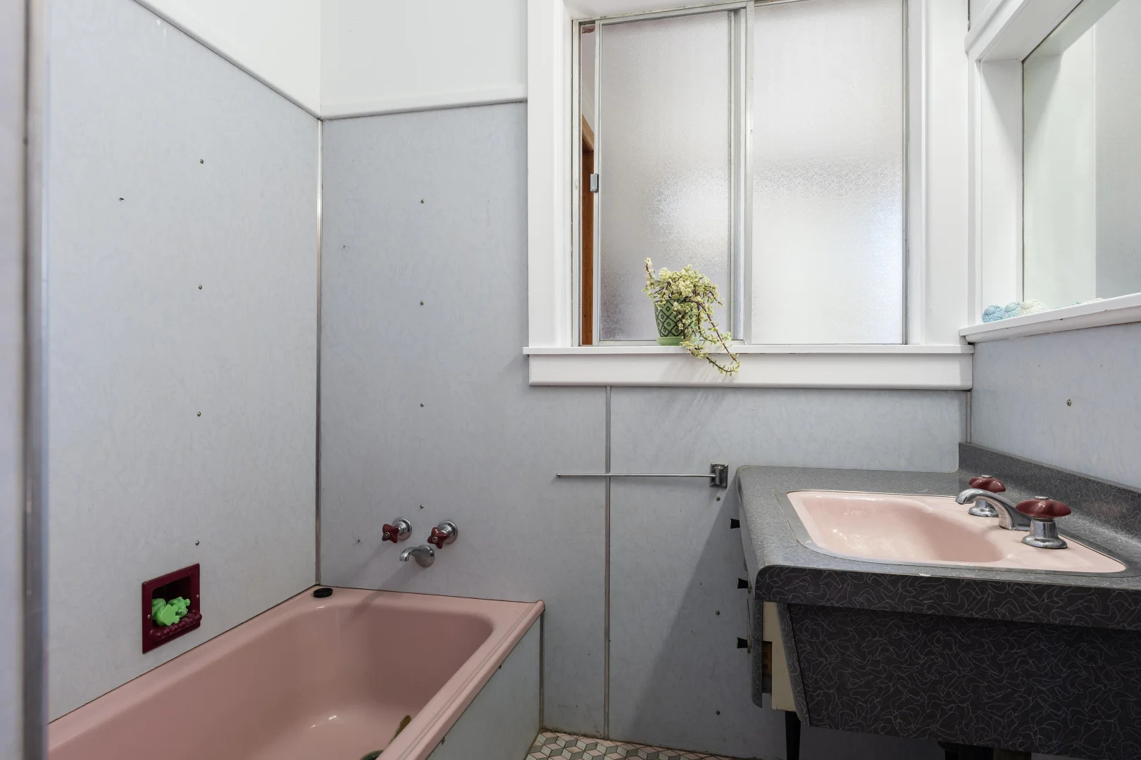 Additional image 14 of 119 Oak Lodge Rd, Sanger NSW 2646