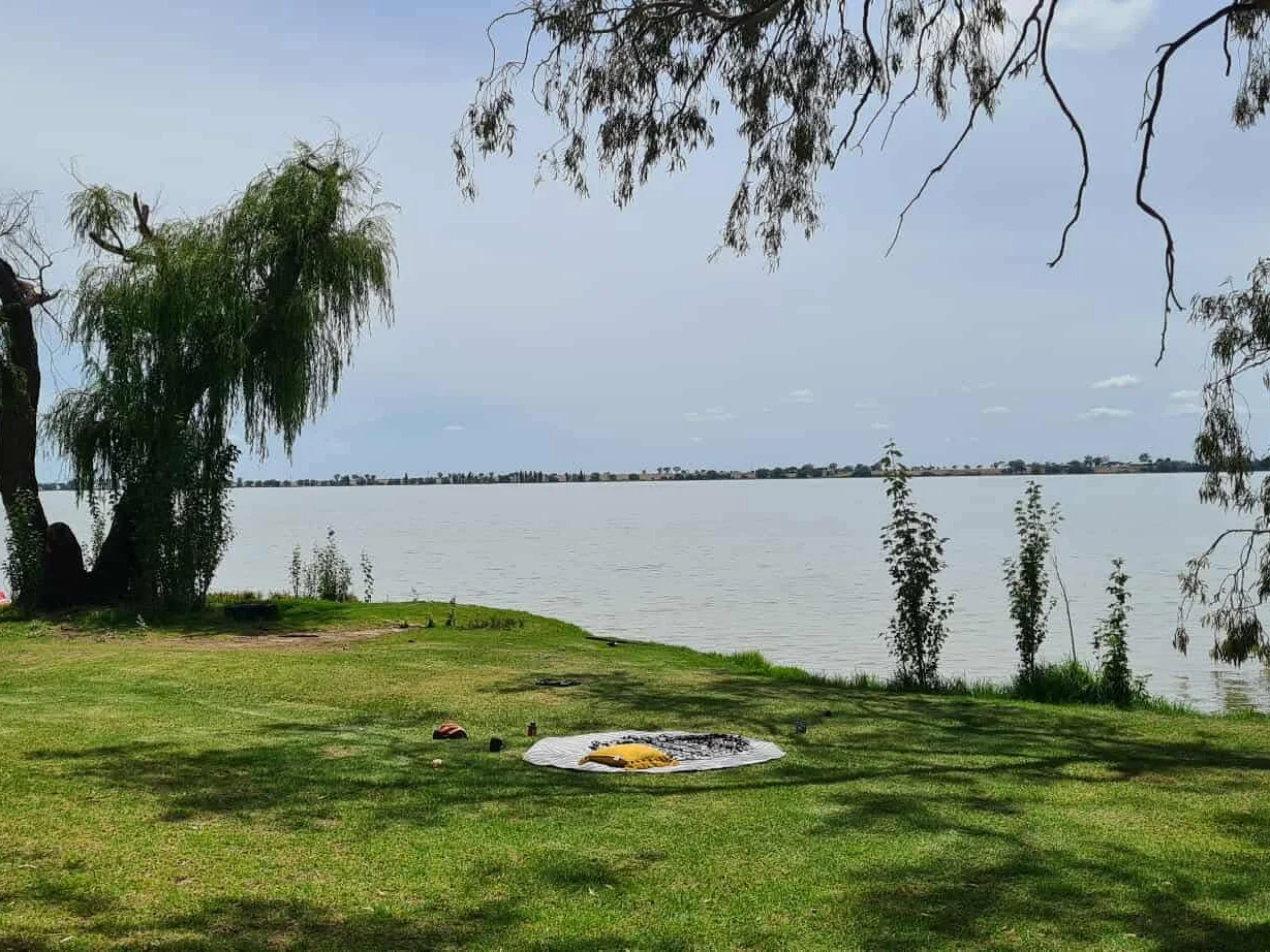 Additional image 26 of 380 Gorton Drive, Mystic Park VIC 3579