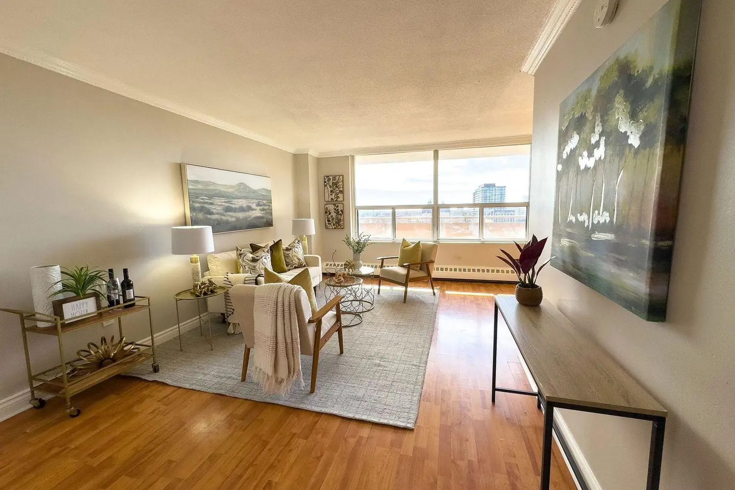 Additional image 12 of 3120 Kirwin Avenue 908