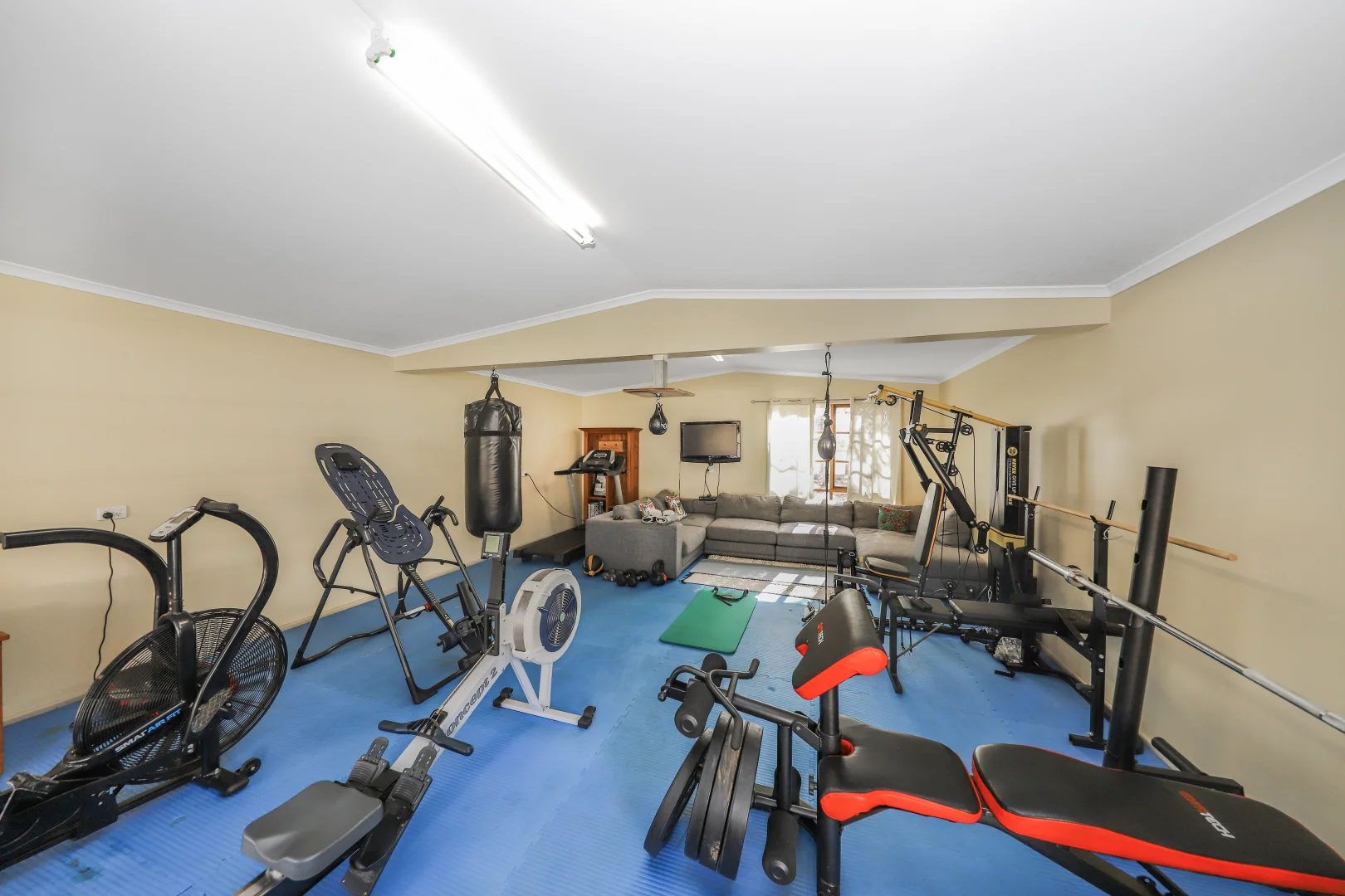 Additional image 13 of 135 West Blowering Road, Tumut NSW 2720