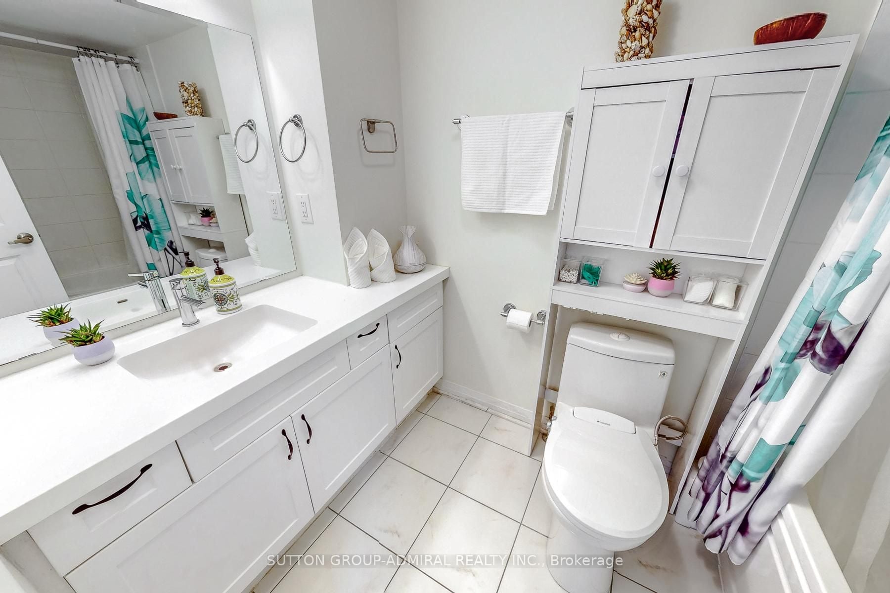 Additional image 5 of 7-181 William Duncan Road, Toronto, ON, M3K 0B7