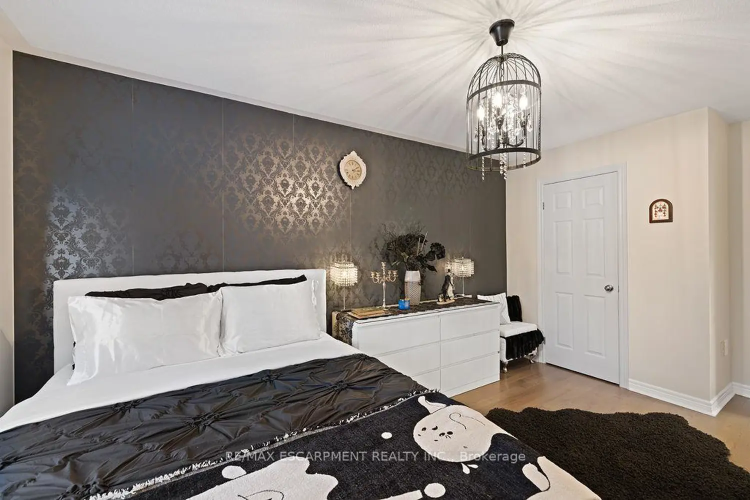 Additional image 10 of 84 Periwinkle Drive