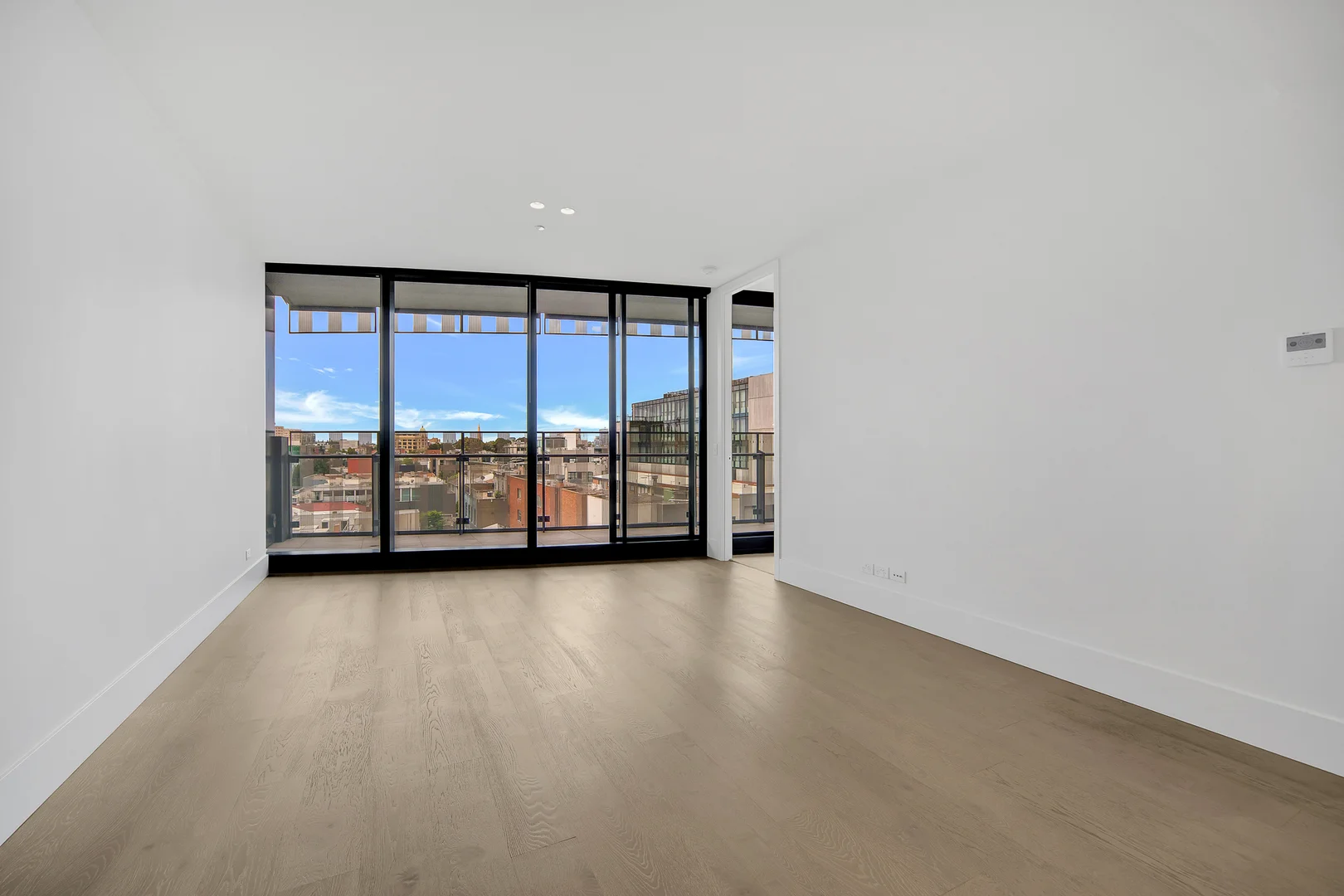 Additional image 7 of 505/243 Toorak Road, South Yarra VIC 3141