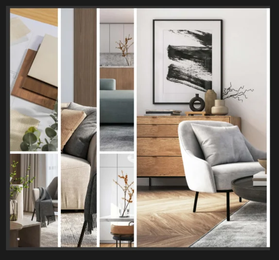 Additional image 3 of Werribee VIC 3030