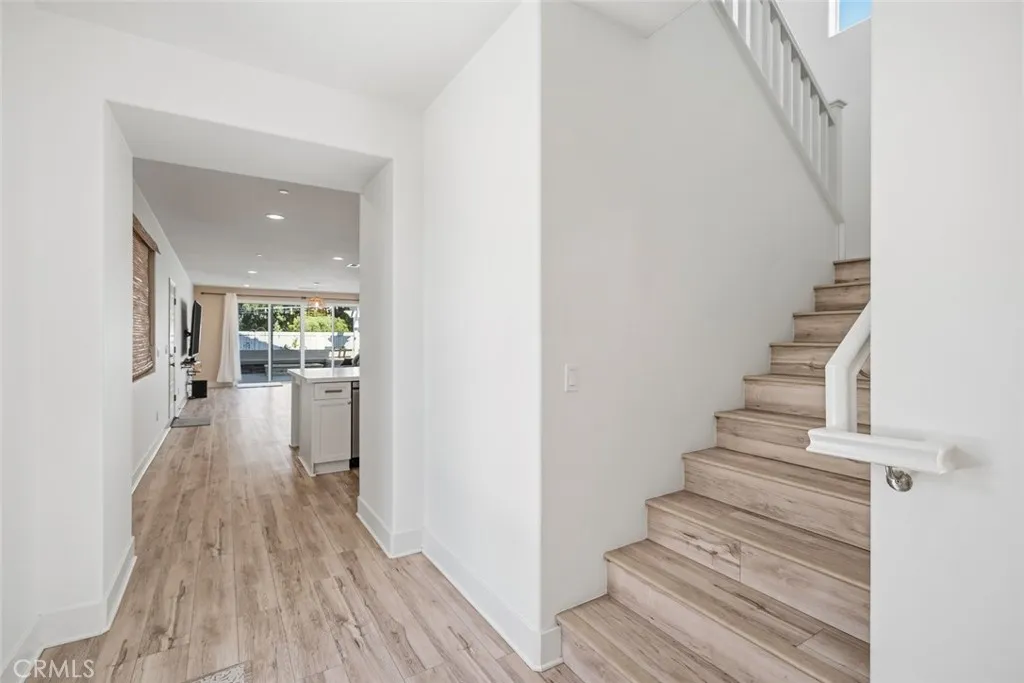 Additional image 15 of 3898 Hayfield Loop, San Luis Obispo, CA 93401