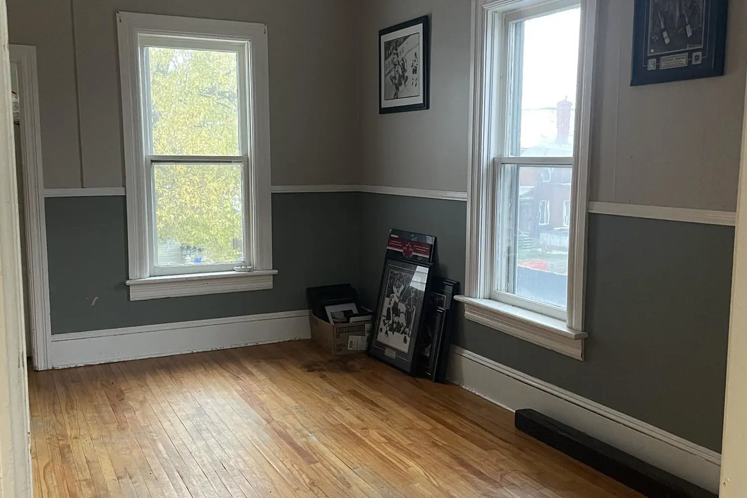 Additional image 4 of 28 Mcewen Avenue