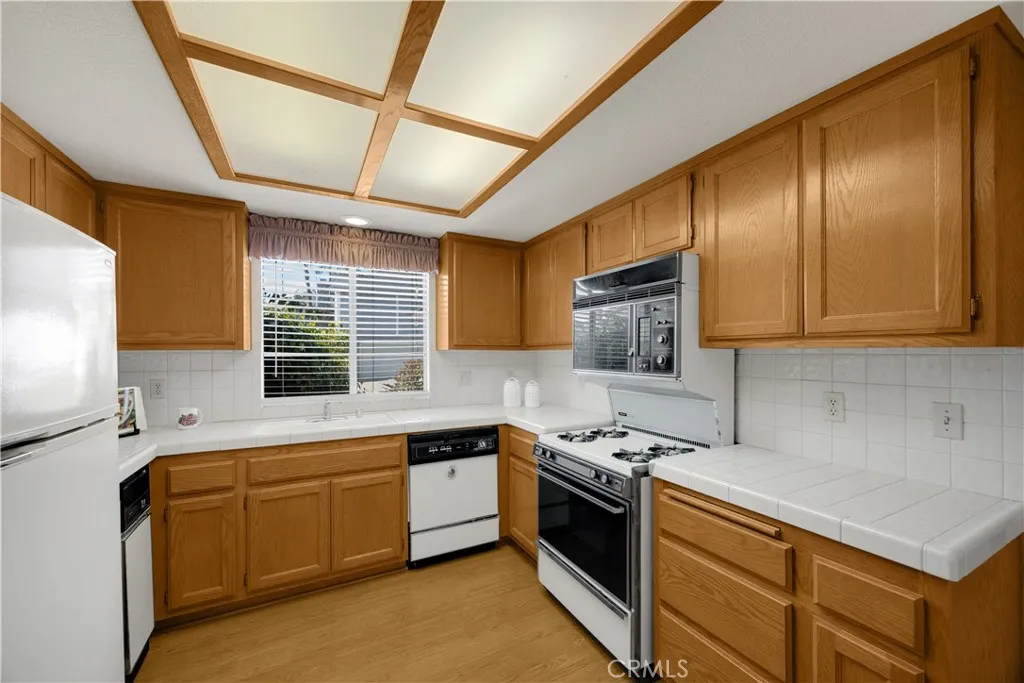 Additional image 14 of 115 N Mountain Ave Unit A, Monrovia, CA 91016