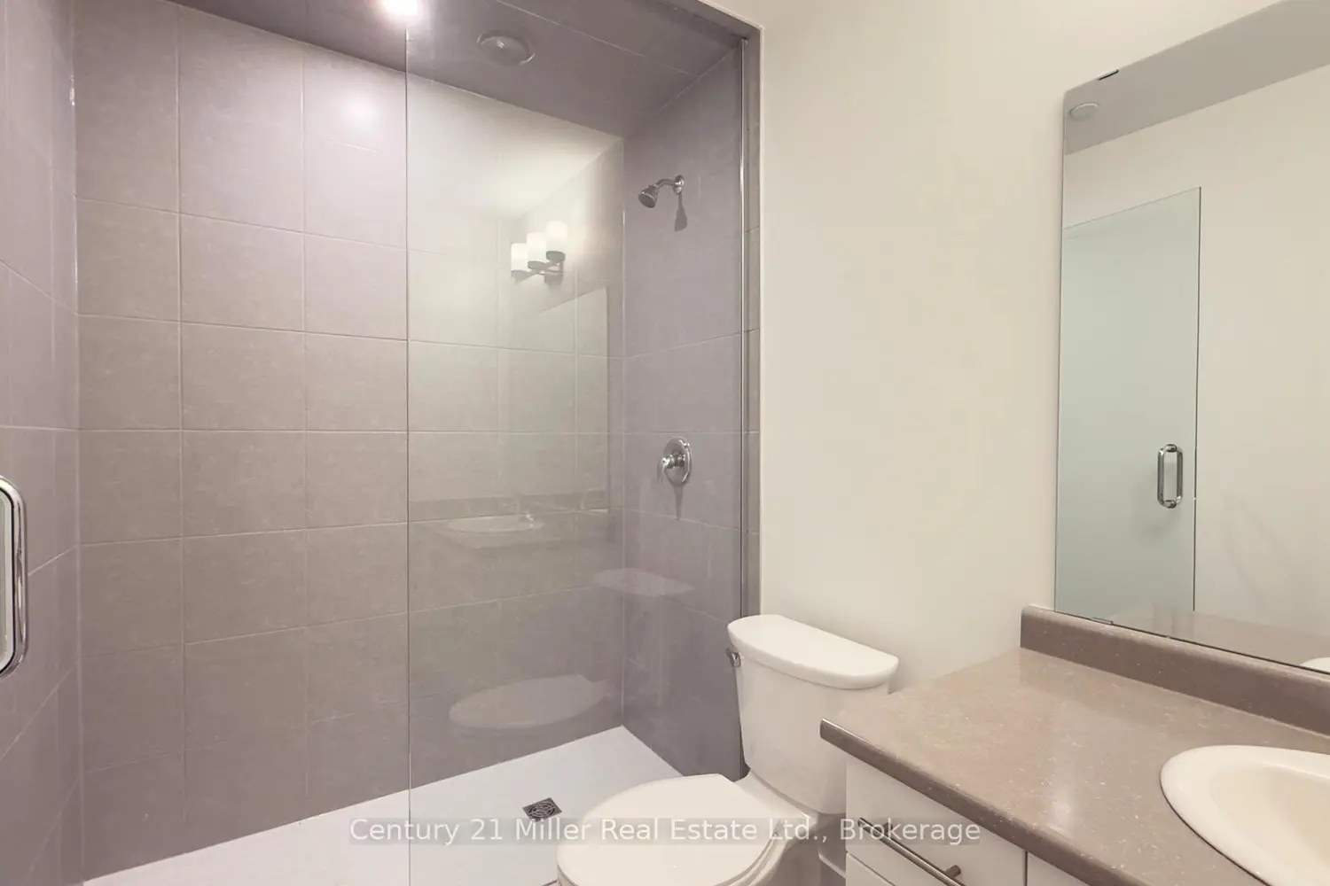 Additional image 12 of 461 Green Road Unit # 328