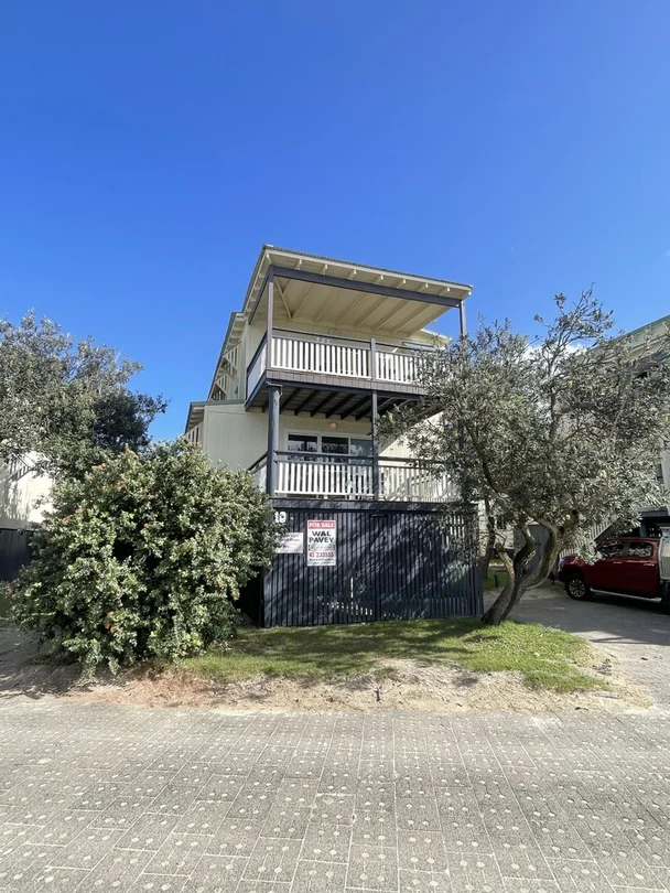 Additional image 2 of 10 Williams Avenue, Eurong QLD 4581