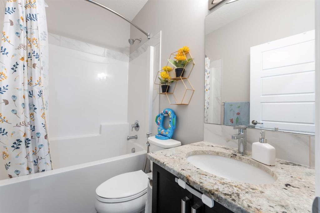 Additional image 6 of 310 Red Sky Terrace NE, Calgary, AB, T3N 1N1