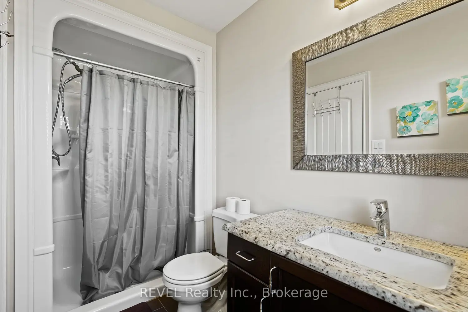 Additional image 9 of 5767 Osprey Avenue