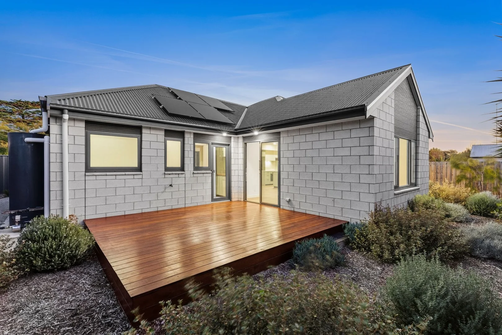 Additional image 4 of 2/42 Bellarine Highway, Queenscliff VIC 3225