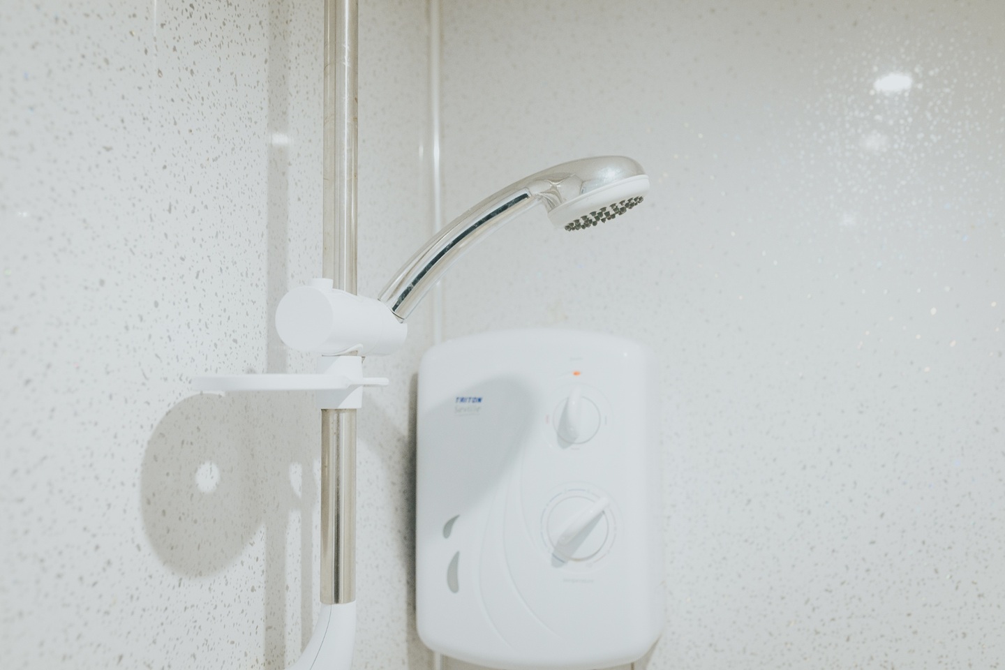 Additional image 36 of 1 Bed Flat, Norman Terrace, LS8, N1 7GU