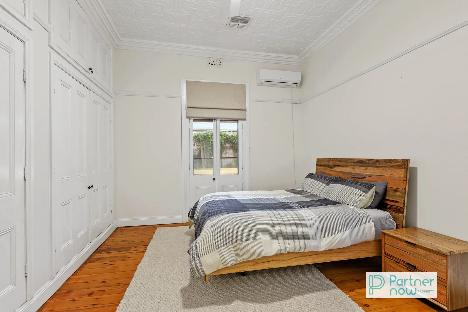 Additional image 6 of 65 Hill Street, Tamworth NSW 2340