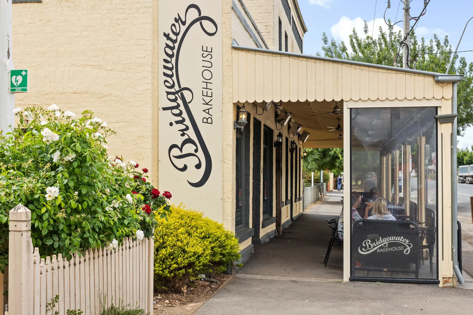 Additional image 8 of Lot 23 Acacia Court, Bridgewater On Loddon VIC 3516