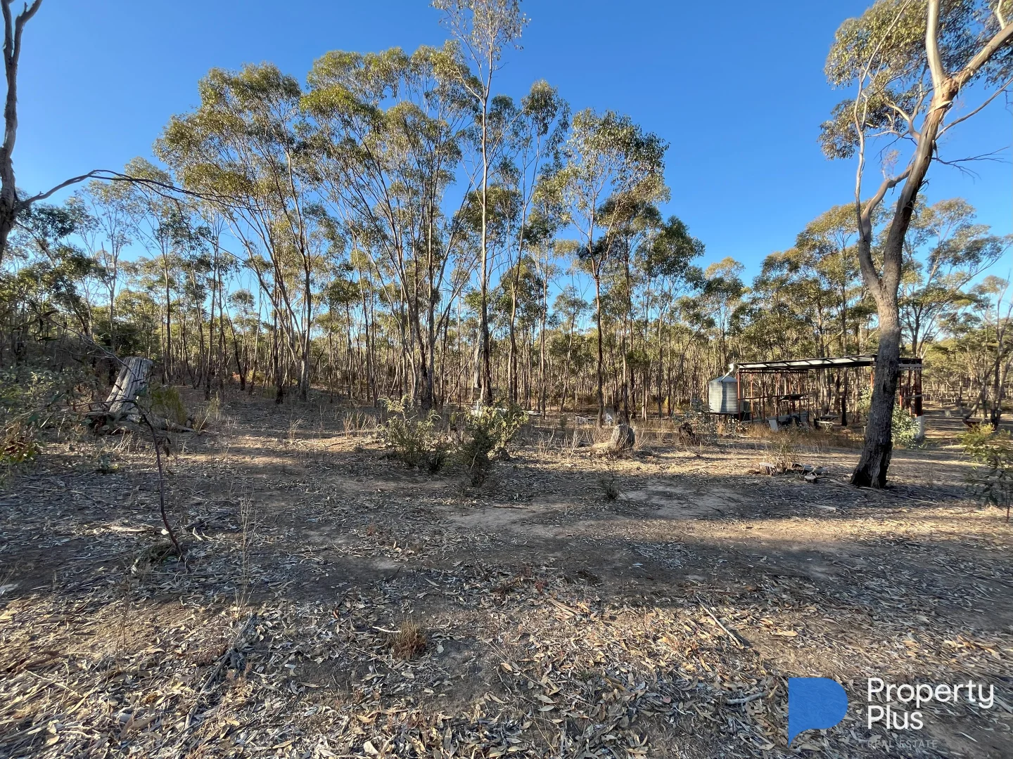 Additional image 11 of 13 Moliagul Drive, Moliagul VIC 3472