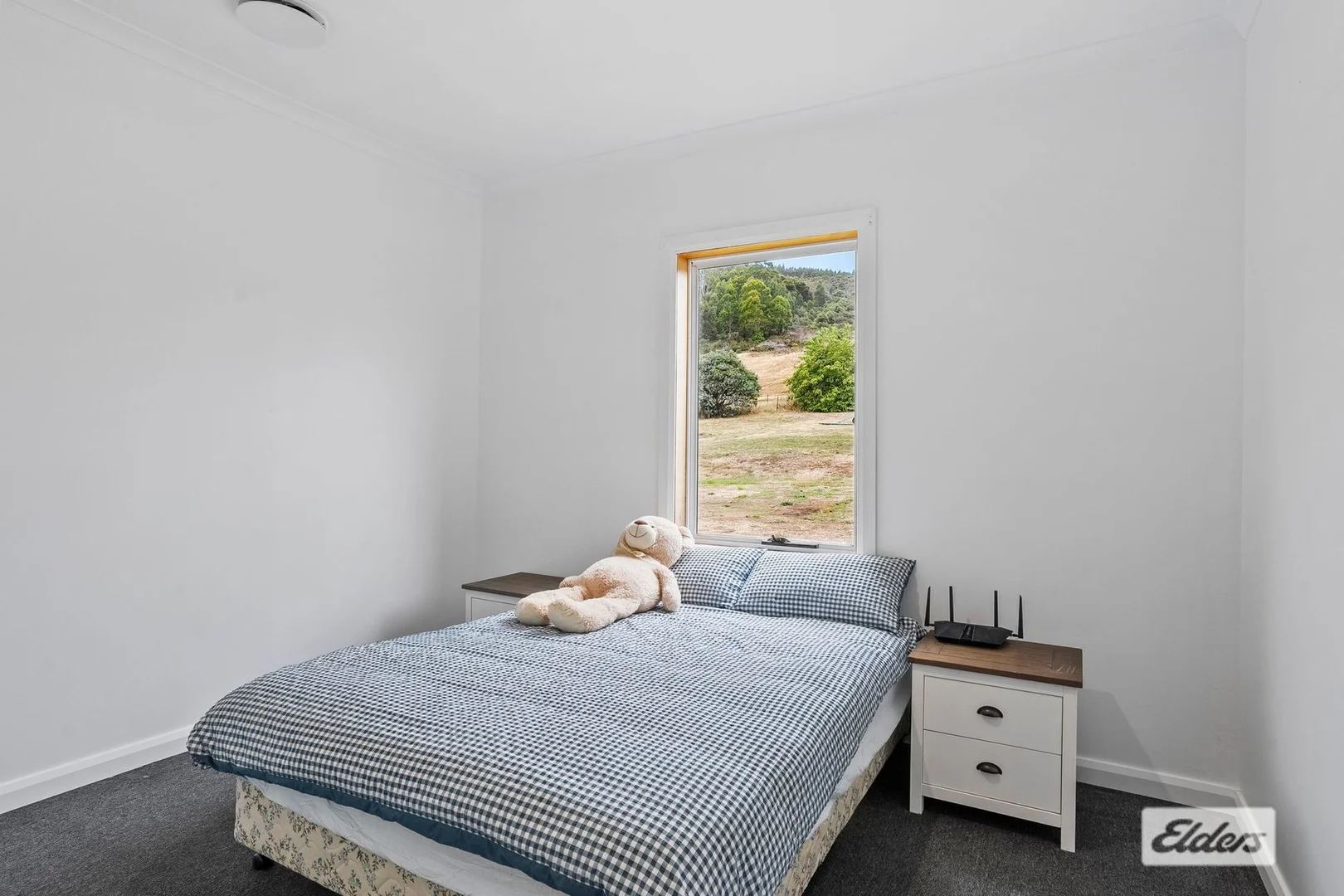 Additional image 9 of 144 Dennis Road, Gunns Plains TAS 7315