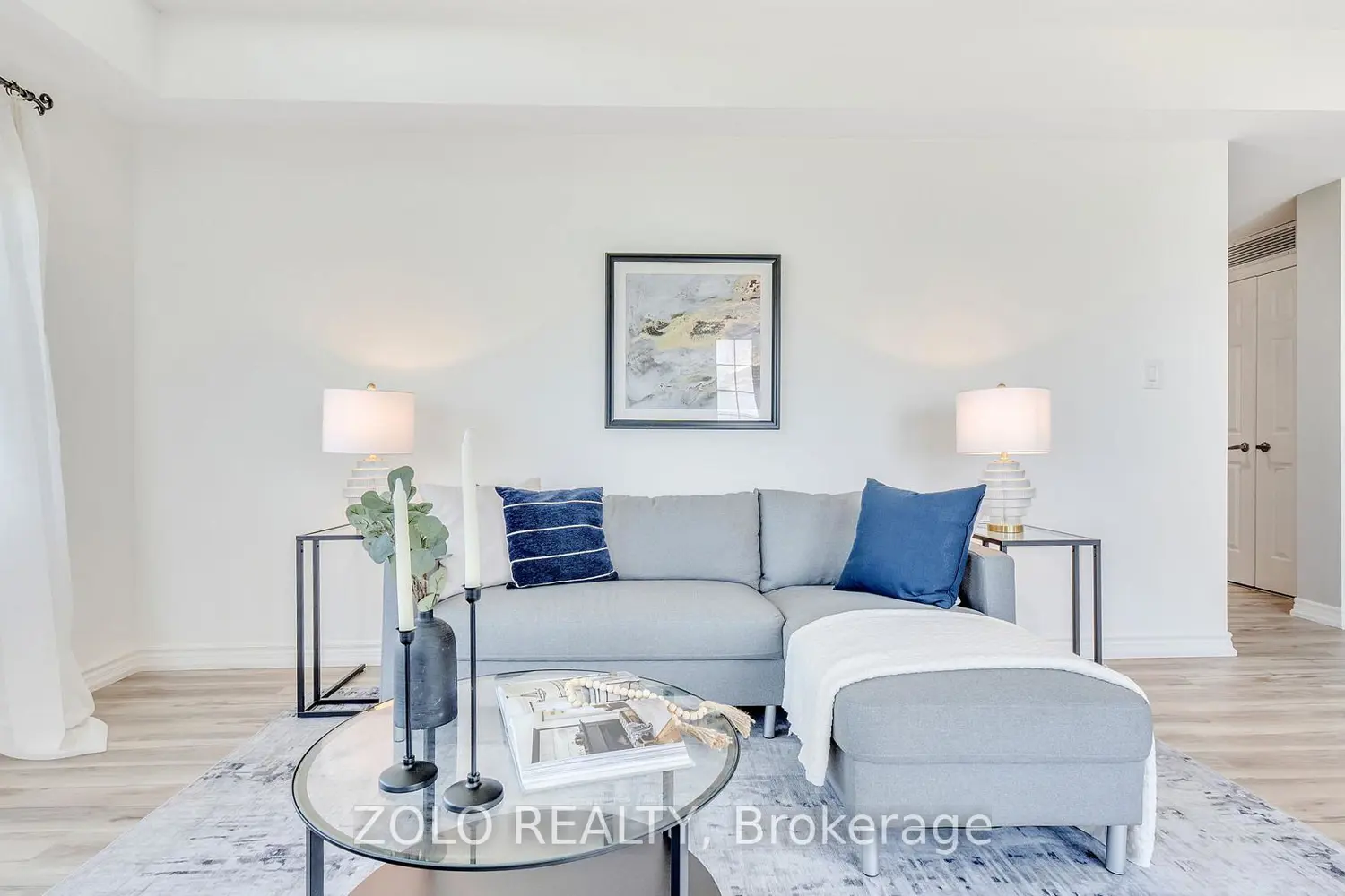 Additional image 16 of 395 Lakebreeze Drive 301