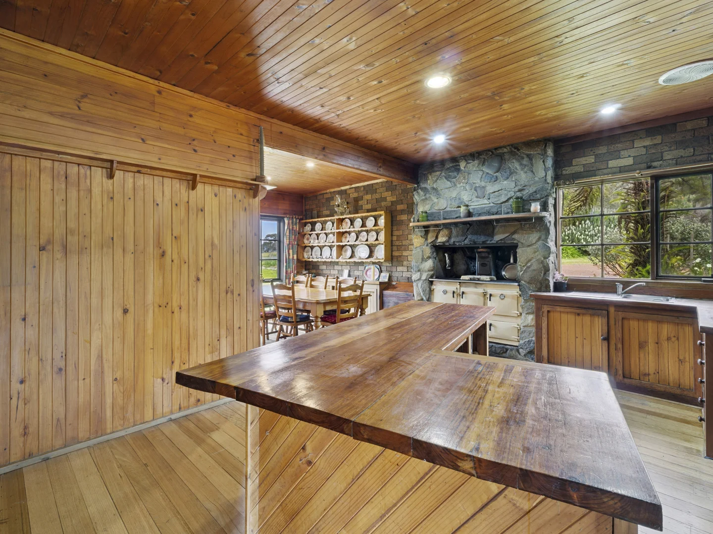 Additional image 7 of 46 Ferrier Drive, Marengo VIC 3233