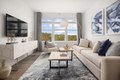 Additional image 20 of 350 Herb Hill Rd, Glen Cove, NY, 11542
