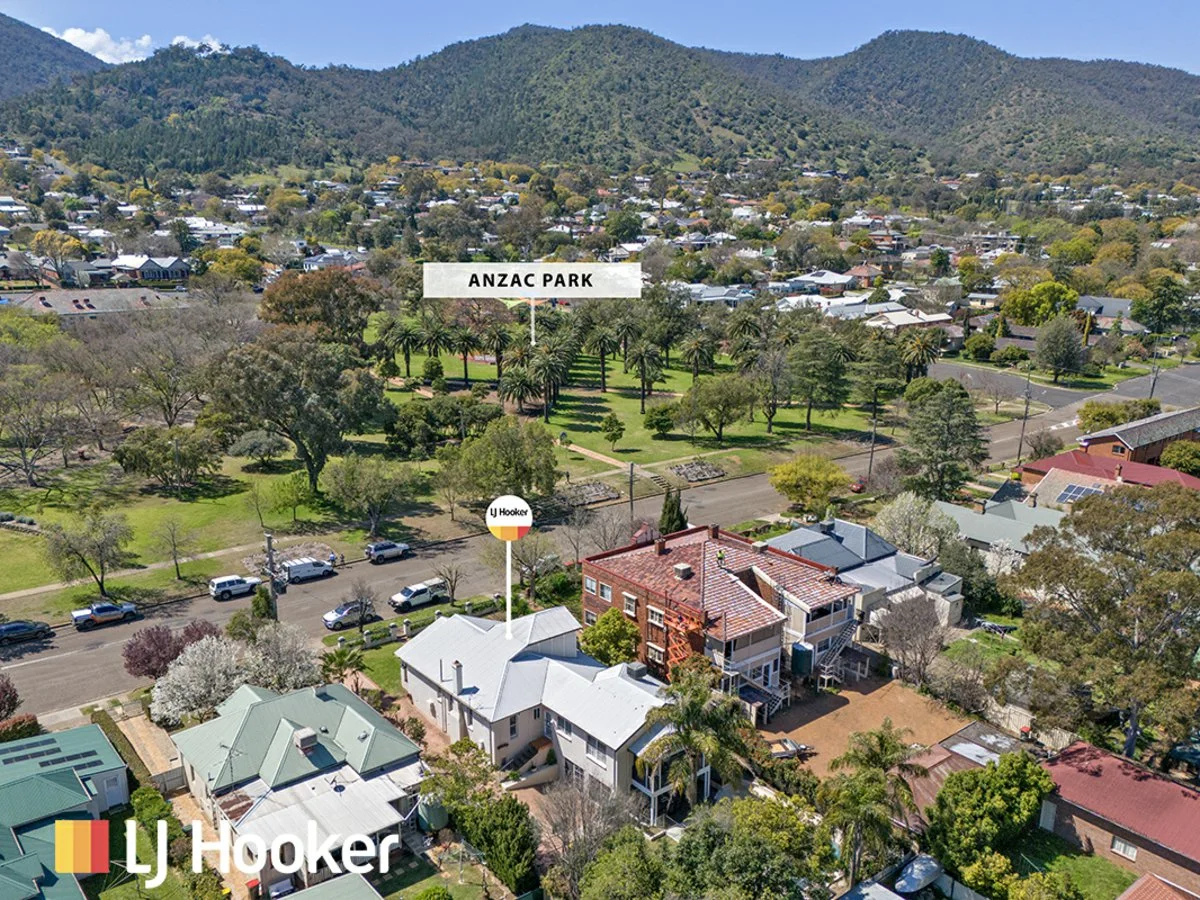 Additional image 31 of 77 Upper Street, East Tamworth NSW 2340