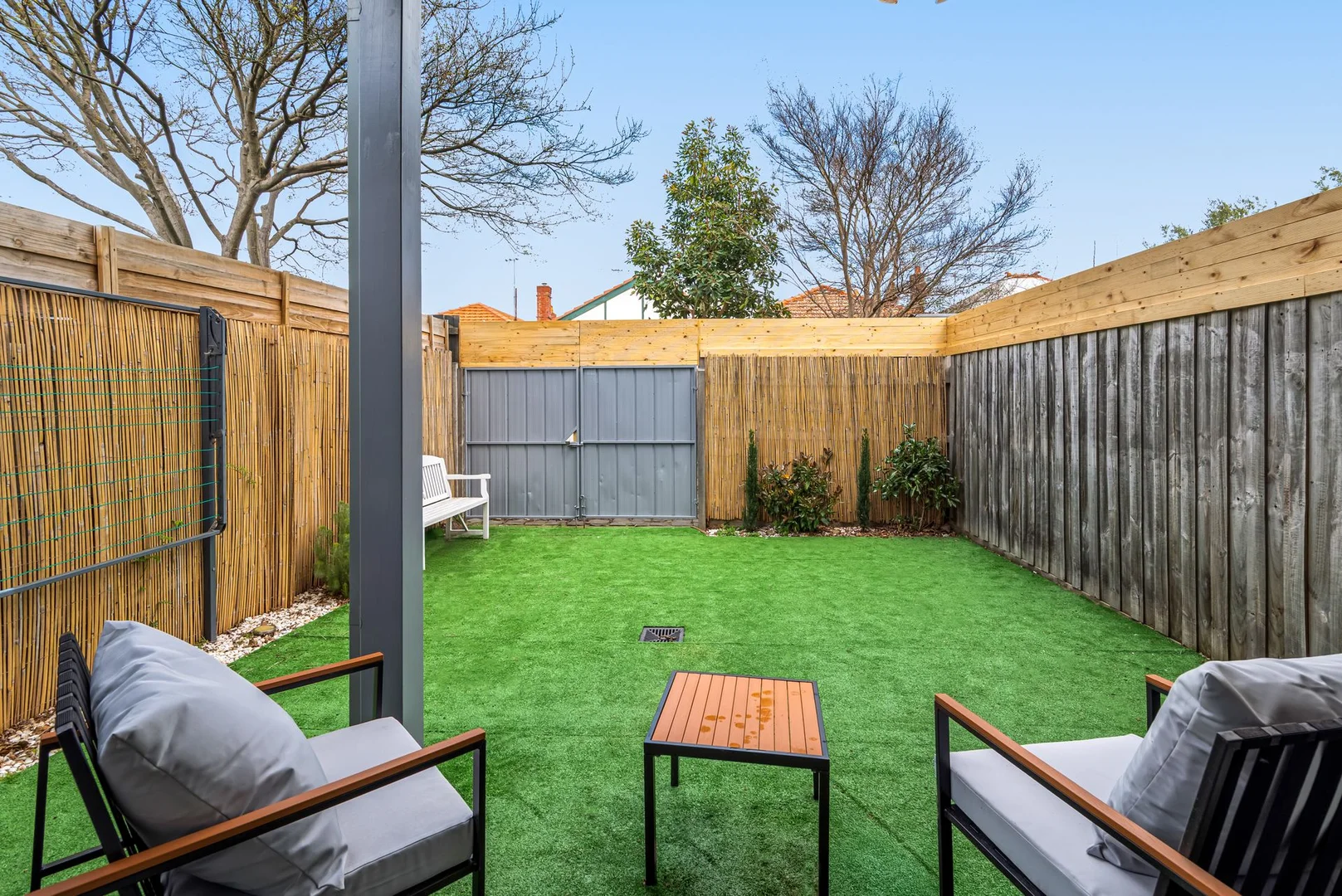 Additional image 16 of 25 SYCAMORE GROVE, Balaclava VIC 3183