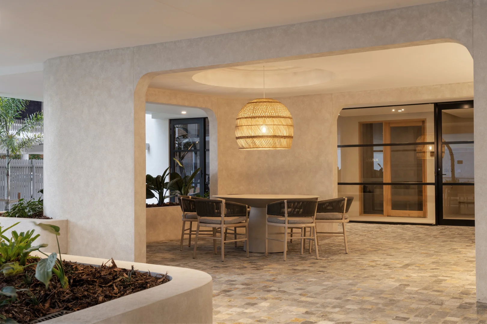 Additional image 24 of 601/49 The Esplanade, Cotton Tree QLD 4558