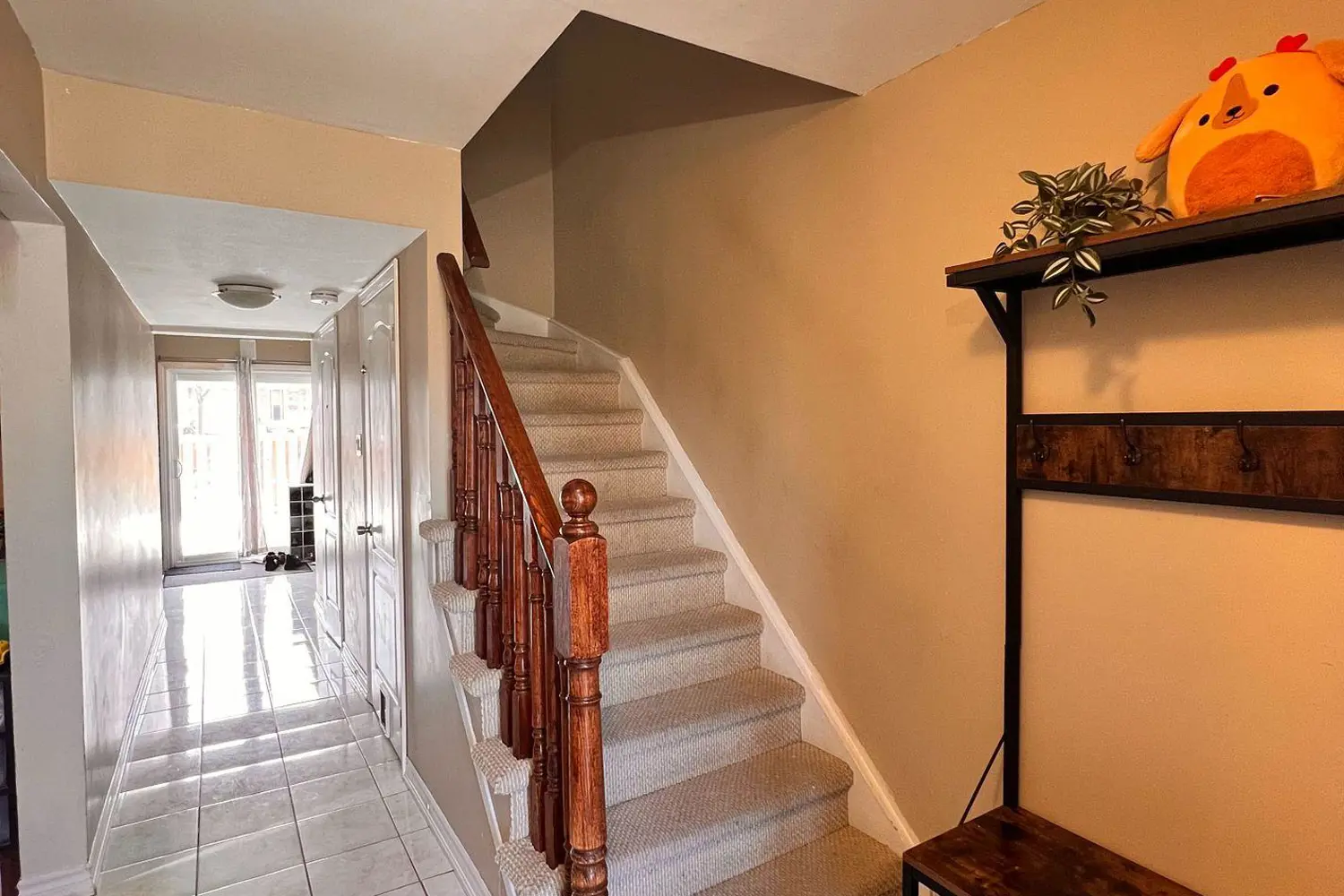 Additional image 2 of 1020 Central Park Drive 5