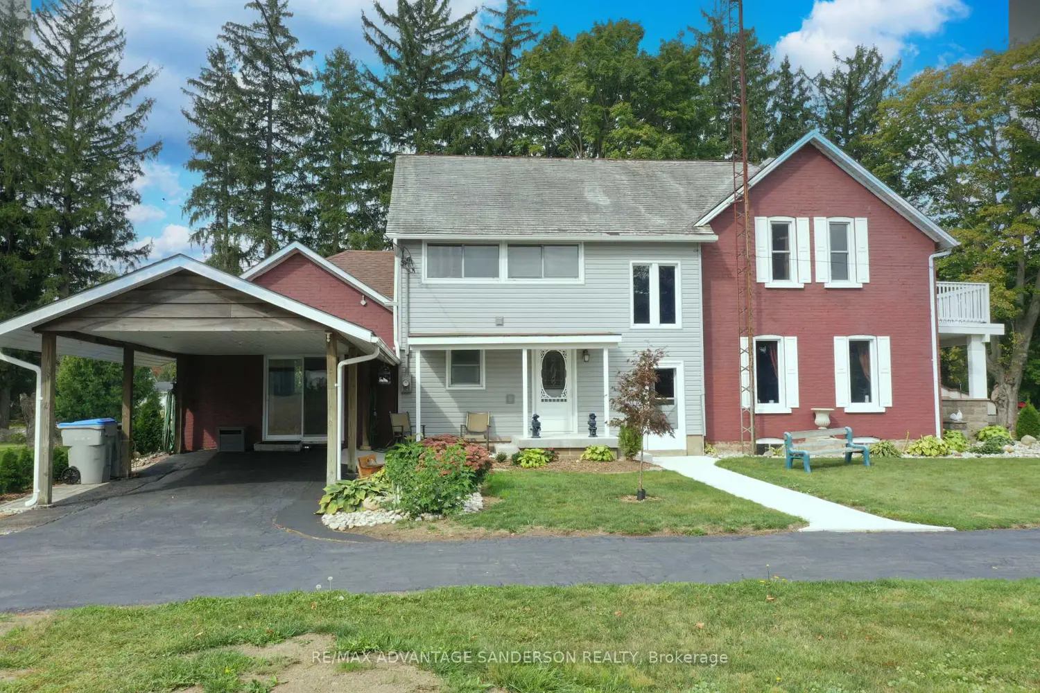 Additional image 2 of 8523 Townsend Line