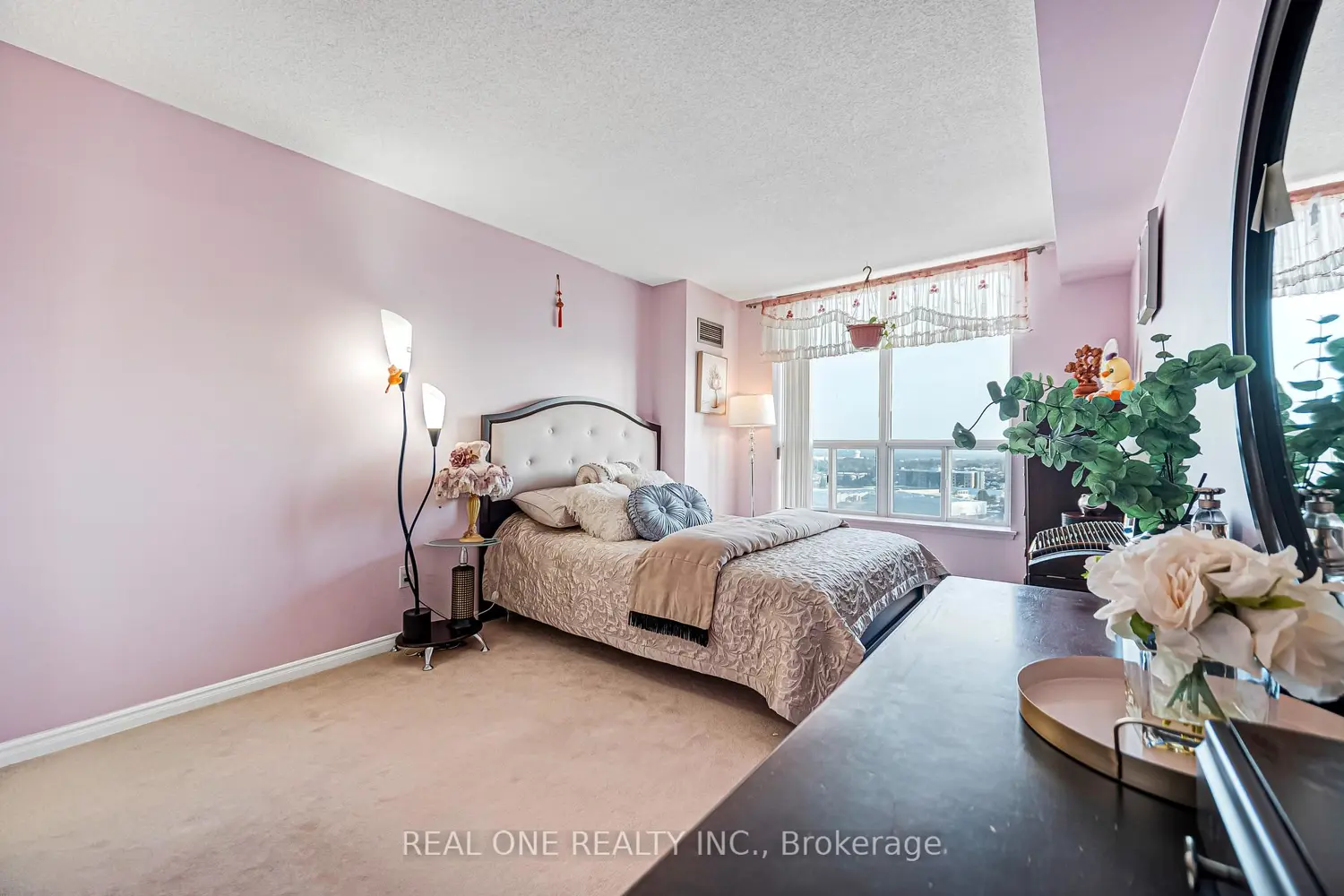 Additional image 16 of 410 Mclevin Avenue 1612