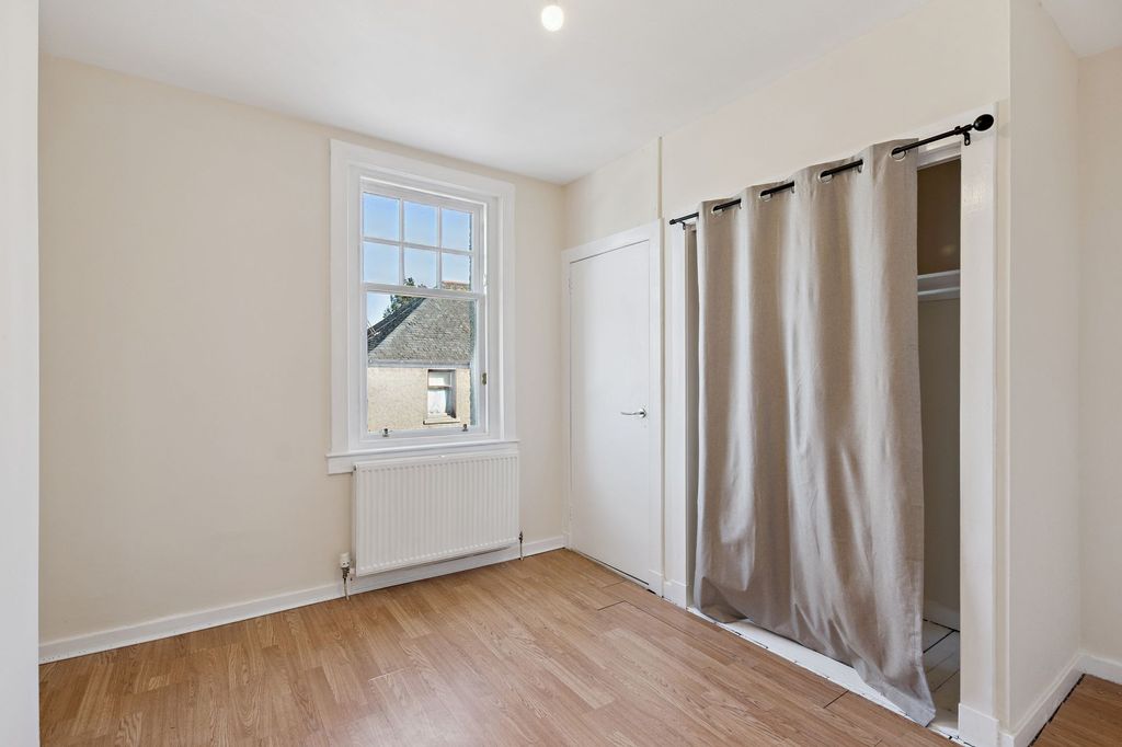 Additional image 9 of 2 bed flat for saleSt. Marys Wynd, Stirling FK8