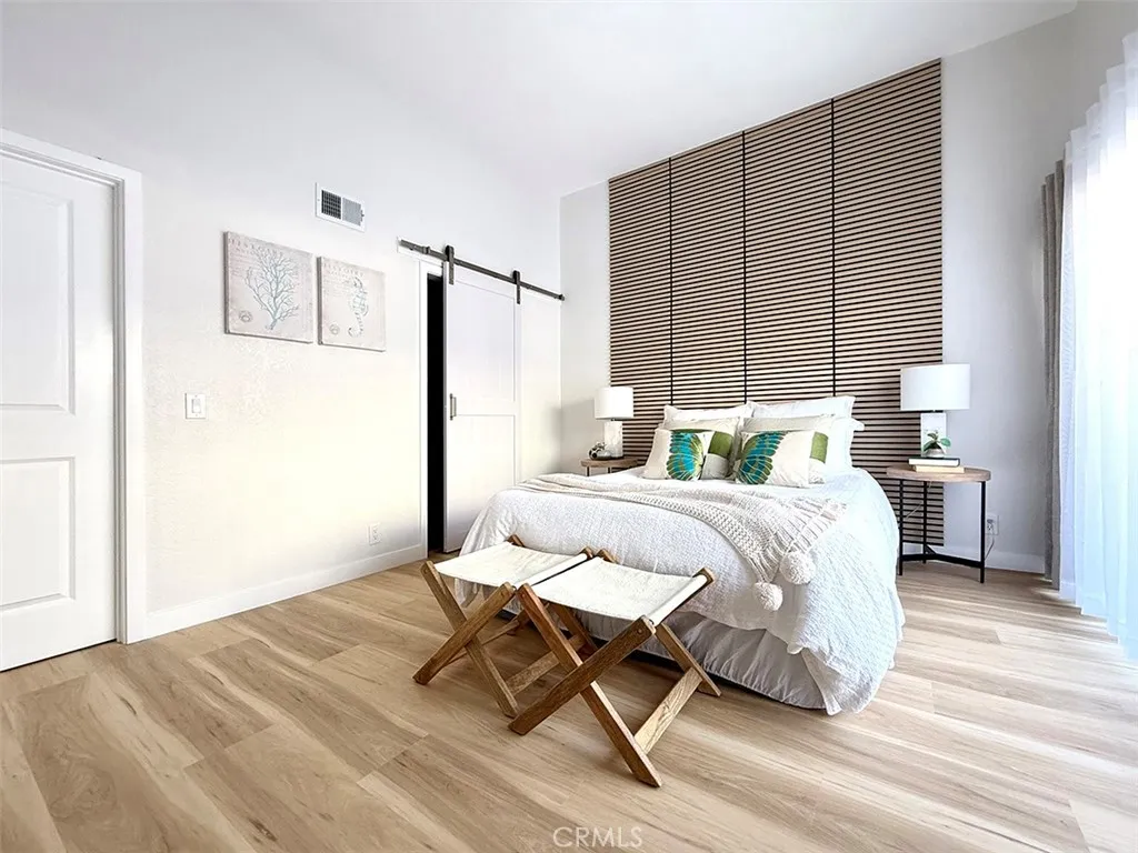 Additional image 17 of 2720 W Segerstrom Ave Unit D, Santa Ana, CA 92704