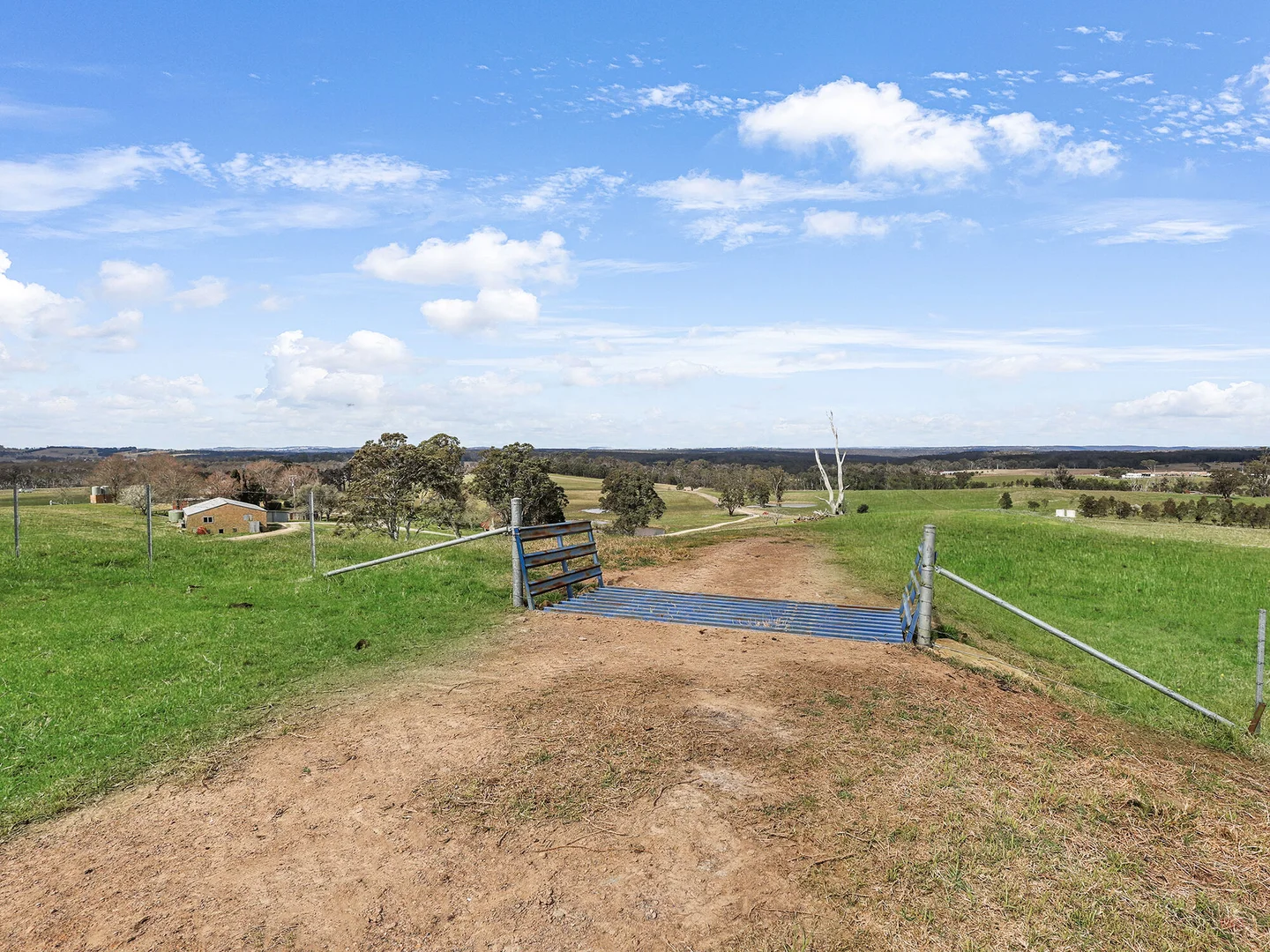 Additional image 21 of 60 Wanganderry Road, High Range NSW 2575