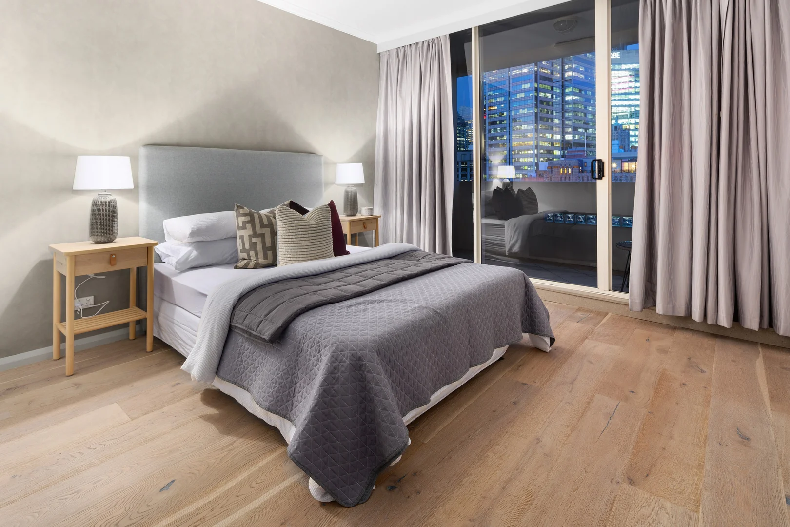 Additional image 27 of 124/361 Kent Street, Sydney NSW 2000